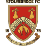 Stourbridge crest