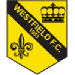 Westfields crest