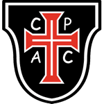 Casa Pia crest