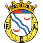 Alverca crest