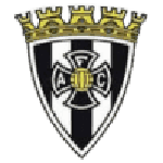 Amarante crest