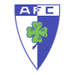 Anadia crest