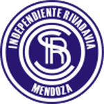 Independ. Rivadavia crest