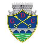 Chaves II crest