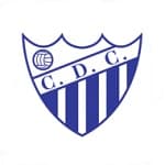 Cinfães crest