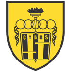 Santamarina crest