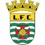 Leça crest