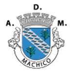 Machico crest