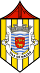 Mação crest