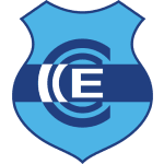 Gimnasia Jujuy crest