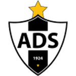 Sanjoanense crest
