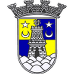 Sintrense crest
