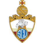 Vianense crest