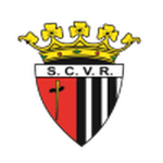 Vila Real crest