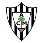 Marinhense crest