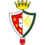 Moncarapachense crest