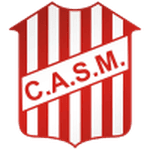 San Martin Tucuman crest