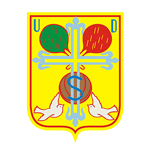 Sousense crest