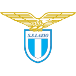 Lazio crest