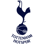 Tottenham Hotspur W crest