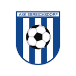 Ebreichsdorf crest