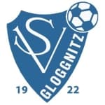 Gloggnitz crest