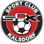 Kalsdorf crest
