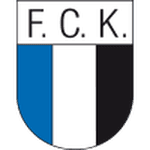 Kufstein crest