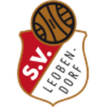 Leobendorf crest