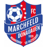 Mannsdorf-Großenzersdorf crest
