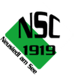 Neusiedl crest