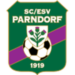 Parndorf crest