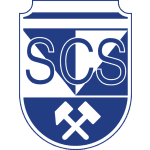 Schwaz crest