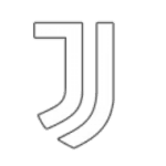 Juventus crest
