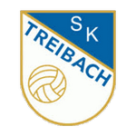 Treibach crest