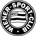 Wiener SC crest
