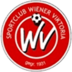 Wiener Viktoria crest