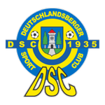 Deutschlandsberger SC crest