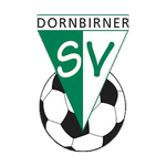Dornbirner SV crest