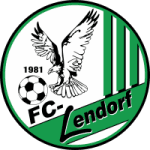 Lendorf crest
