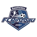 Pinzgau Saalfelden crest