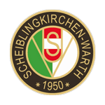 Scheiblingkirchen crest