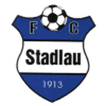 Stadlau crest