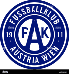 Völkermarkt crest