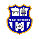 Bad Sauerbrunn crest