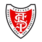 Ferlach crest