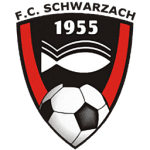 Schwarzach crest