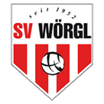 Wörgl crest