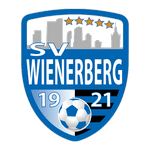 Wienerberg crest