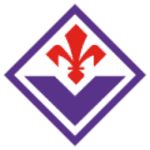 Fiorentina crest